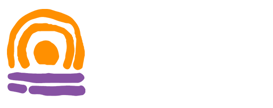 End Of Life Bucket List