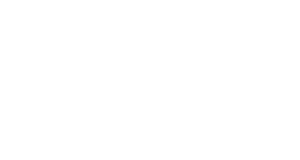 Naturan Death Advocay Network