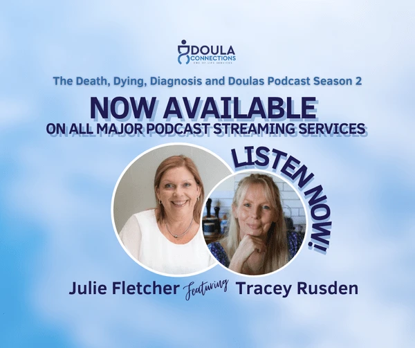 podcast