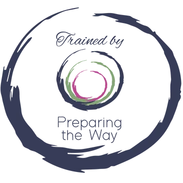 Trained by Preparing the Way
