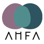 AHFA