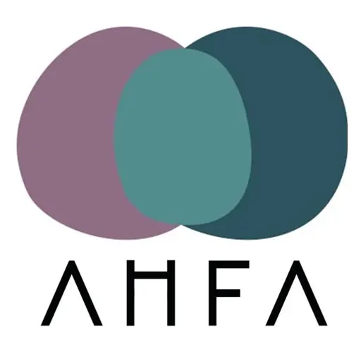 AHFA