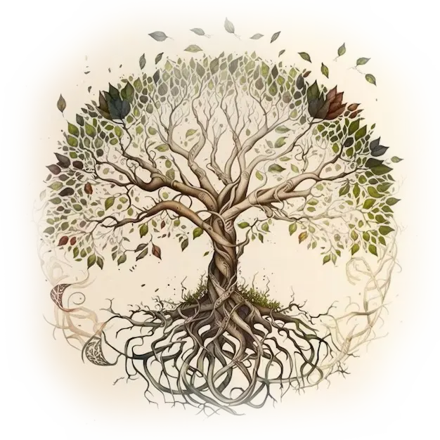 End Of Life Bucketlis_banner