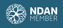 ndan_member